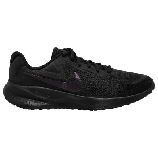 Nike Revolution 7 W